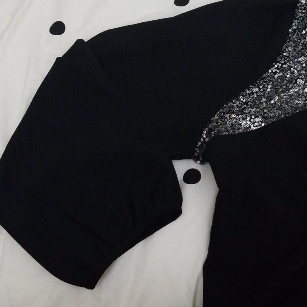 Blouse - Picture 4 of 8
